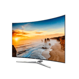 Acer SB220Q bi 21.5 Inches Full HD (1920 x 1080) IPS