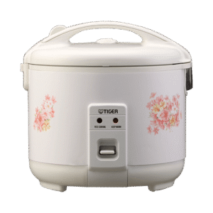 Aroma Housewares 4-Cups 1Qt. Rice & Grain Cooker