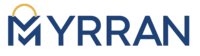 myrran.ae
